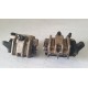 CONVOGLIATORE ARIA HONDA HORNET 600 2005