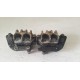 CONVOGLIATORE ARIA HONDA HORNET 600 2005