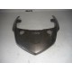 MANIGLIONE POSTERIORE KYMCO DOWNTOWN 200 i 2009 2016