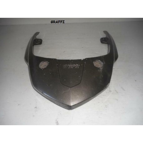 MANIGLIONE POSTERIORE KYMCO DOWNTOWN 200 i 2009 2016