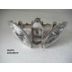 FANALE FARO ANTERIORE PIAGGIO X9 250 EVOLUTION 2004 2006