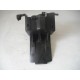 CARENA VANO BATTERIA SUZUKI SFV GLADIUS 650 2009 2015