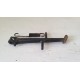 PEDANA PEDALINO POGGIAPIEDI DESTRA HONDA HORNET 600 2005