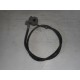 RINVIO CONTACHILOMETRI BETAMOTOR TEMPO 50 1993 1995