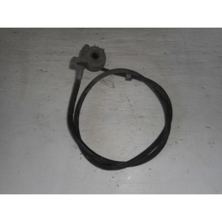 RINVIO CONTACHILOMETRI BETAMOTOR TEMPO 50 1993 1995
