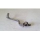 PEDANA PEDALINO POGGIAPIEDI DESTRA HONDA HORNET 600 2005