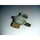 RUBINETTO BENZINA CARBURANTE PEUGEOT TWEET 50 2009 2010 2011 2012