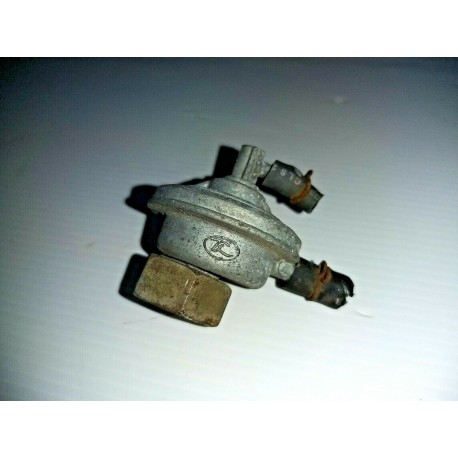 RUBINETTO BENZINA CARBURANTE PEUGEOT TWEET 50 2009 2010 2011 2012