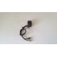 FORCELLONE RUOTA POSTERIORE KAWASAKI ZR 7 750 2004