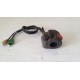 FORCELLONE RUOTA POSTERIORE KAWASAKI ZR 7 750 2004