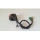 FORCELLONE RUOTA POSTERIORE KAWASAKI ZR 7 750 2004