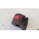 FORCELLONE RUOTA POSTERIORE KAWASAKI ZR 7 750 2004