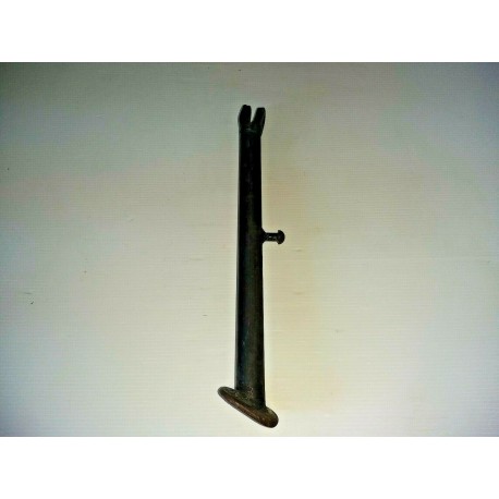 CAVALLETTO LATERALE YAMAHA TW 125 1999 2003 2004