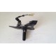 FORCELLONE RUOTA POSTERIORE KAWASAKI ZR 7 750 2004