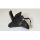 FORCELLONE RUOTA POSTERIORE KAWASAKI ZR 7 750 2004