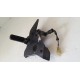 FORCELLONE RUOTA POSTERIORE KAWASAKI ZR 7 750 2004