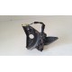 FORCELLONE RUOTA POSTERIORE KAWASAKI ZR 7 750 2004