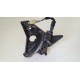 FORCELLONE RUOTA POSTERIORE KAWASAKI ZR 7 750 2004
