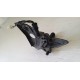 FORCELLONE RUOTA POSTERIORE KAWASAKI ZR 7 750 2004
