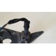 FORCELLONE RUOTA POSTERIORE KAWASAKI ZR 7 750 2004