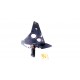 PEDANA ANTERIORE PEDALINO SINISTRO KAWASAKI ZR 7 750 2004