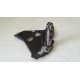 PEDANA ANTERIORE PEDALINO SINISTRO KAWASAKI ZR 7 750 2004