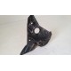 PEDANA ANTERIORE PEDALINO SINISTRO KAWASAKI ZR 7 750 2004