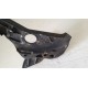 PEDANA ANTERIORE PEDALINO SINISTRO KAWASAKI ZR 7 750 2004