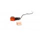 FORCELLONE RUOTA POSTERIORE KAWASAKI ZR 7 750 2004