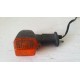 FORCELLONE RUOTA POSTERIORE KAWASAKI ZR 7 750 2004