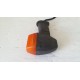 FORCELLONE RUOTA POSTERIORE KAWASAKI ZR 7 750 2004
