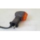 FORCELLONE RUOTA POSTERIORE KAWASAKI ZR 7 750 2004