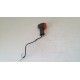 FORCELLONE RUOTA POSTERIORE KAWASAKI ZR 7 750 2004