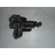 POMPA FRENO ANTERIORE PIAGGIO LIBERTY MOC 150 2009 2013