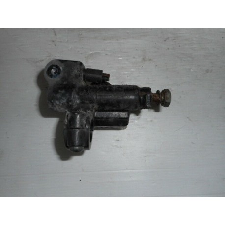 POMPA FRENO ANTERIORE PIAGGIO LIBERTY MOC 150 2009 2013