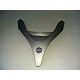 CARENA SCOCCA SCUDO ANTERIORE PIAGGIO MP3 250 2006 2008