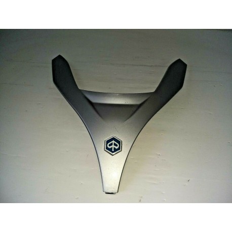 CARENA SCOCCA SCUDO ANTERIORE PIAGGIO MP3 250 2006 2008