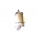 FORCELLONE RUOTA POSTERIORE KAWASAKI ZR 7 750 2004