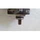 FORCELLONE RUOTA POSTERIORE KAWASAKI ZR 7 750 2004