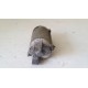 FORCELLONE RUOTA POSTERIORE KAWASAKI ZR 7 750 2004