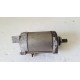FORCELLONE RUOTA POSTERIORE KAWASAKI ZR 7 750 2004