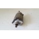 FORCELLONE RUOTA POSTERIORE KAWASAKI ZR 7 750 2004