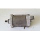 FORCELLONE RUOTA POSTERIORE KAWASAKI ZR 7 750 2004