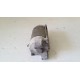 FORCELLONE RUOTA POSTERIORE KAWASAKI ZR 7 750 2004
