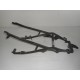 TELAIETTO POSTERIORE APRILIA PEGASO 650 2001
