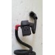 SPECCHIO RETROVISORE SINISTRO HONDA TRANSALP XL 650 V 1999 2004
