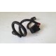 SPECCHIO RETROVISORE SINISTRO HONDA TRANSALP XL 650 V 1999 2004