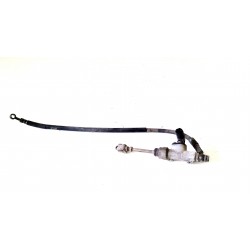 POMPA FRENO POSTERIORE HONDA TRANSALP XL 650 V 1999 2004
