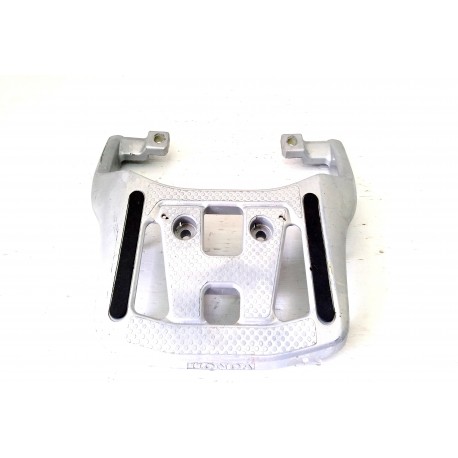 SPECCHIO RETROVISORE SINISTRO HONDA TRANSALP XL 650 V 1999 2004