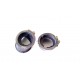 TELAIETTO POSTERIORE HONDA TRANSALP XL 650 V 1999 2004